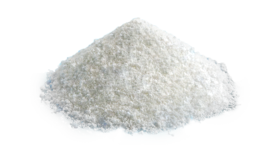 CITRUS-CLEAN Bio-Descaler Powder