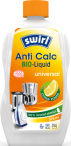 Anti Calc Bio-Liquid Universal